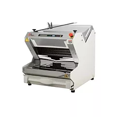 Shop Bread Slicers & Graters