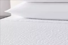 Shop Draps décoratifs