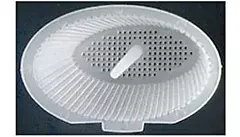 Shop Pièges à évacuation