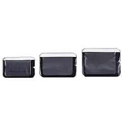 Shop Enveloppes PSP de radiographie