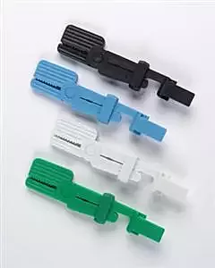 Shop Positionnement radiographique