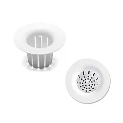 Shop Pièges jetables