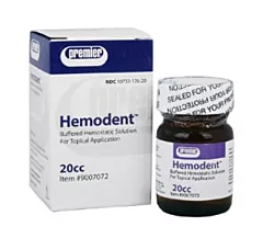 Shop Matériaux de rétraction