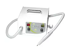 Shop Machines de débridement