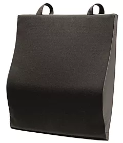 Shop Coussins de dos