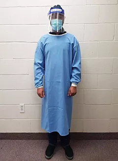 Shop Bavoirs et blouses