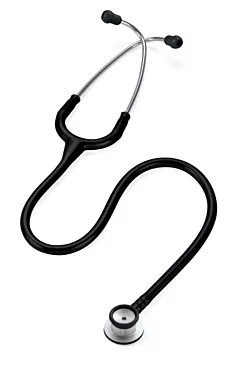 Shop Stethoscopes