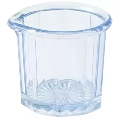 Shop Verseurs de sirop