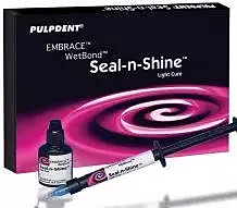 Shop Scellants de surface