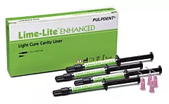 Shop Liners de cavité et bases