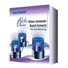 Shop Adhésifs et ciments