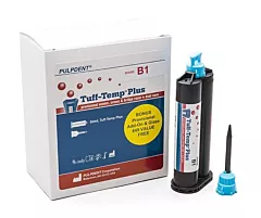 Shop Matériau temporaire