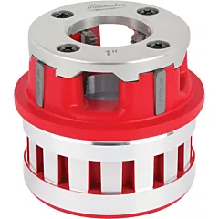 Shop Tête de filière