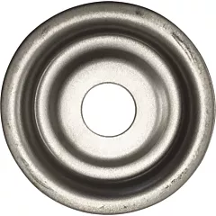 Shop Adaptateur de moyeu de roue en fil