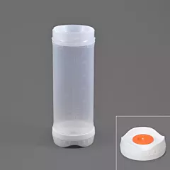 Shop Bouteilles de compression