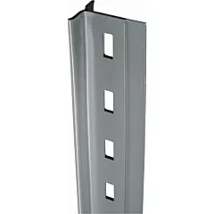 Shop Montant d'Unité de Rayonnage  