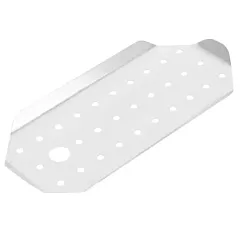 Shop Rangement des aliments