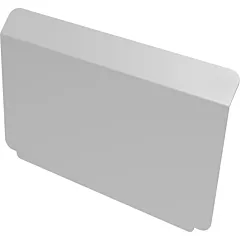 Shop Pièces et Accessoires pour Système de Tiroirs Modulaires  