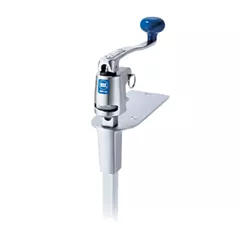 Shop Commercial Can Openers