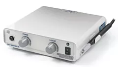 Shop Détartreurs ultrasoniques