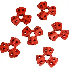 Shop Verrouillage pneumatique