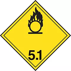 Shop Special Handling Labels