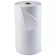 Shop Rouleaux absorbants