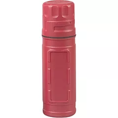 Shop Boîte à documents de sécurité