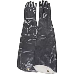 Shop Chemical Resistant Gloves