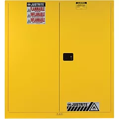 Shop Armoires pour fûts