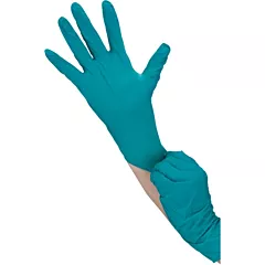 Shop Disposable Gloves