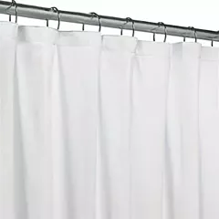 Shop Rideaux de douche, doublures & accessoires