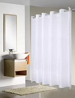 Shop Rideaux de douche