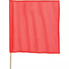 Shop Drapeaux de sécurité routière