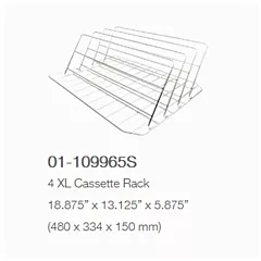 Shop Poste de travail réglable en hauteur