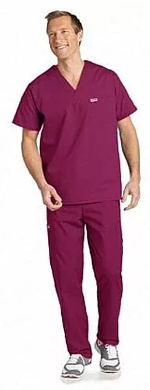 Shop ENSEMBLES DE BLOUSES