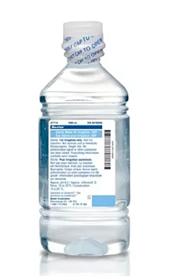 Shop Fournitures médicales