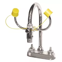 Shop Stations de lavage oculaire et trousses de premiers secours