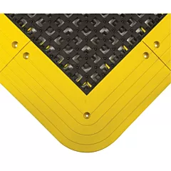 Shop Revêtement de Sol Antifatigue  