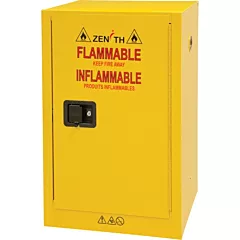 Shop Armoire de sécurité inflammable