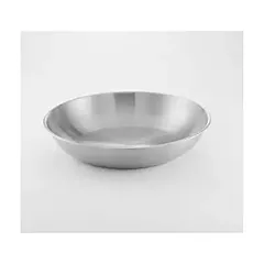 Shop Vaisselle de service pour fruits de mer