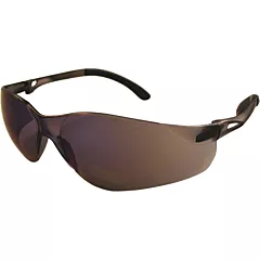 Shop Safety Eyewear & Accessories