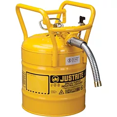 Shop Bidons de sécurité