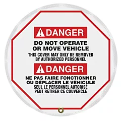 Shop Couverture de volant