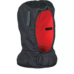 Shop Vêtements d'extérieur