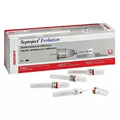 Shop Needles & Syringes