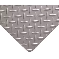 Shop Safety Accessories