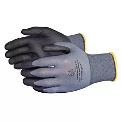 Shop Coated Gloves