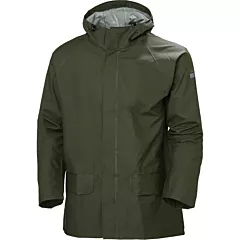 Shop Workwear Rainwear