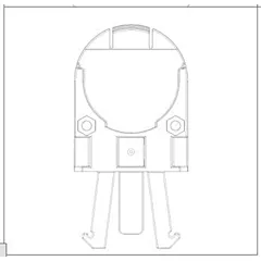 Shop Vêtements et vêtements de sécurité